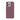 Casely iPhone 15 Pro Max Case | Stripes and the City | Tiny Pinstripe | Compatible with MagSafe | Classic Ultra Slim Design_StripesandtheCityTinyPinstripe_1