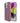 Casely iPhone 15 Pro Max Case | Stripes and the City | Tiny Pinstripe | Compatible with MagSafe | Classic Ultra Slim Design_StripesandtheCityTinyPinstripe_27