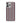 Casely iPhone 15 Pro Max Case | Sunday in Brooklyn | Blue Stripes | Compatible with MagSafe | Classic Ultra Slim Design_SundayinBrooklynChocolateStripes_1