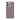 Casely iPhone 15 Pro Max Case | Sunday in Brooklyn | Blue Stripes | Compatible with MagSafe | Classic Ultra Slim Design_SundayinBrooklynChocolateStripes_1