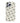 Casely iPhone 15 Pro Max Case | The Boyfriend Collection | Mallard & Co. | Compatible with MagSafe | Classic Ultra Slim Design_TheBoyfriendCollectionMallardCo_1