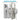 Casely iPhone 15 Pro Max Case | The Boyfriend Collection | Mallard & Co. | Compatible with MagSafe | Classic Ultra Slim Design_TheBoyfriendCollectionMallardCo_64