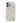 Casely iPhone 15 Pro Max Case | The Waddle Path | Duck Pond | Compatible with MagSafe | Classic Ultra Thin Design_1