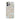 Casely iPhone 15 Pro Max Case | The Waddle Path | Duck Pond | Compatible with MagSafe | Classic Ultra Thin Design_1