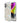 Casely iPhone 15 Pro Max Case | The Waddle Path | Duck Pond | Compatible with MagSafe | Classic Ultra Thin Design_841