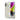 Casely iPhone 15 Pro Max Case | The Waddle Path | Duck Pond | Compatible with MagSafe | Classic Ultra Thin Design_841