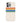 Casely iPhone 15 Pro Max Case | Totally Groovy | Rainbow Stripes Color Block | Compatible with MagSafe | Classic Ultra Slim Design_1