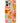 Casely iPhone 15 Pro Max Case | Tropical Color Splash | Abstract Retro | Compatible with MagSafe | Classic Ultra Slim Design_1