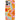 Casely iPhone 15 Pro Max Case | Tropical Color Splash | Abstract Retro | Compatible with MagSafe | Classic Ultra Slim Design_1