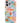 Casely iPhone 15 Pro Max Case | Tropical Heat | Beachy Collage | Compatible with MagSafe | Classic Ultra Slim Design_1
