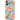 Casely iPhone 15 Pro Max Case | Tropical Heat | Beachy Collage | Compatible with MagSafe | Classic Ultra Slim Design_1