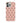 Casely iPhone 15 Pro Max Case | Tulip Tapestry | Jenna Palek x Casely | Compatible with MagSafe | Classic Ultra Slim Design_1