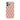 Casely iPhone 15 Pro Max Case | Tulip Tapestry | Jenna Palek x Casely | Compatible with MagSafe | Classic Ultra Slim Design_1