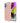 Casely iPhone 15 Pro Max Case | Tulip Tapestry | Jenna Palek x Casely | Compatible with MagSafe | Classic Ultra Slim Design_639