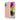 Casely iPhone 15 Pro Max Case | Tulip Tapestry | Jenna Palek x Casely | Compatible with MagSafe | Classic Ultra Slim Design_639
