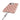 Casely iPhone 15 Pro Max Case | Tulip Tapestry | Jenna Palek x Casely | Compatible with MagSafe | Classic Ultra Slim Design_642