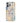 Casely iPhone 15 Pro Max Case | Tuscan Tiles | Dolce Vita | Compatible with MagSafe | Classic Ultra Slim Design_1