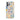 Casely iPhone 15 Pro Max Case | Tuscan Tiles | Dolce Vita | Compatible with MagSafe | Classic Ultra Slim Design_1