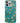 Casely iPhone 15 Pro Max Case | Van Gogh | Almond Blossom Floral | Compatible with MagSafe | Classic Ultra Slim Design_1