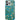 Casely iPhone 15 Pro Max Case | Van Gogh | Almond Blossom Floral | Compatible with MagSafe | Classic Ultra Slim Design_1