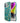 Casely iPhone 15 Pro Max Case | Van Gogh | Almond Blossom Floral | Compatible with MagSafe | Classic Ultra Slim Design_192