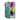 Casely iPhone 15 Pro Max Case | Van Gogh | Almond Blossom Floral | Compatible with MagSafe | Classic Ultra Slim Design_192