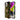 Casely iPhone 15 Pro Max Case | Van Gogh | Skull of a Skeleton with Burning Cigarette | Compatible with MagSafe | Classic Ultra Slim Design_645