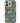 Casely iPhone 15 Pro Max Case | Van Gogh | Vincent's Flowers | Compatible with MagSafe | Classic Ultra Slim Design_1