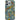 Casely iPhone 15 Pro Max Case | Van Gogh | Vincent's Flowers | Compatible with MagSafe | Classic Ultra Slim Design_1
