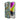 Casely iPhone 15 Pro Max Case | Van Gogh | Vincent's Flowers | Compatible with MagSafe | Classic Ultra Slim Design_867