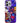 Casely iPhone 15 Pro Max Case | Viva La Vida | Frida Kahlo Collage | Compatible with MagSafe | Classic Ultra Slim Design_1