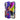 Casely iPhone 15 Pro Max Case | Viva La Vida | Frida Kahlo Collage | Compatible with MagSafe | Classic Ultra Slim Design_522
