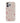 Casely iPhone 15 Pro Max Case | Western Bloom | Jenna Palek x Casely | Compatible with MagSafe | Classic Ultra Slim Design_WesternBloomJennaPalekxCasely_1