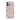 Casely iPhone 15 Pro Max Case | Western Bloom | Jenna Palek x Casely | Compatible with MagSafe | Classic Ultra Slim Design_WesternBloomJennaPalekxCasely_1