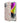Casely iPhone 15 Pro Max Case | Western Bloom | Jenna Palek x Casely | Compatible with MagSafe | Classic Ultra Slim Design_WesternBloomJennaPalekxCasely_105