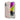 Casely iPhone 15 Pro Max Case | Western Bloom | Jenna Palek x Casely | Compatible with MagSafe | Classic Ultra Slim Design_WesternBloomJennaPalekxCasely_105
