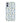 Casely iPhone 16 Case | Blue Hydrangea | Nantucket Cottage | Compatible with MagSafe | Classic Ultra Slim Design_1