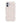 Casely iPhone 16 Case | Cottage Charm | Cottagecore | Compatible with MagSafe | Classic Ultra Slim Design_1