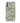 Casely iPhone 16 Case | Mystic Meadow | Green Gardens | Compatible with MagSafe | Classic Ultra Slim Design_1