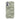 Casely iPhone 16 Case | Mystic Meadow | Green Gardens | Compatible with MagSafe | Classic Ultra Slim Design_1