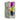 Casely iPhone 16 Case | Mystic Meadow | Green Gardens | Compatible with MagSafe | Classic Ultra Slim Design_199