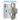 Casely iPhone 16 Case | Mystic Meadow | Green Gardens | Compatible with MagSafe | Classic Ultra Slim Design_200