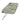 Casely iPhone 16 Case | Mystic Meadow | Green Gardens | Compatible with MagSafe | Classic Ultra Slim Design_201