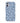 Casely iPhone 16 Case | Picking Daisies | Cottagecore | Compatible with MagSafe | Classic Ultra Slim Design_1