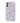 Casely iPhone 16 Case | Poppy Meadows | Pastel Floral | Compatible with MagSafe | Classic Ultra Slim Design_1