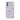 Casely iPhone 16 Case | Poppy Meadows | Pastel Floral | Compatible with MagSafe | Classic Ultra Slim Design_1