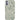 Casely iPhone 16 Case | Sage Garden | Green Floral | Compatible with MagSafe | Classic Ultra Slim Design_1