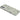 Casely iPhone 16 Case | Sage Garden | Green Floral | Compatible with MagSafe | Classic Ultra Slim Design_428