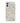 Casely iPhone 16 Case | The Waddle Path | Duck Pond | Compatible with MagSafe | Classic Ultra Thin Design_1
