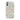 Casely iPhone 16 Case | The Waddle Path | Duck Pond | Compatible with MagSafe | Classic Ultra Thin Design_1
